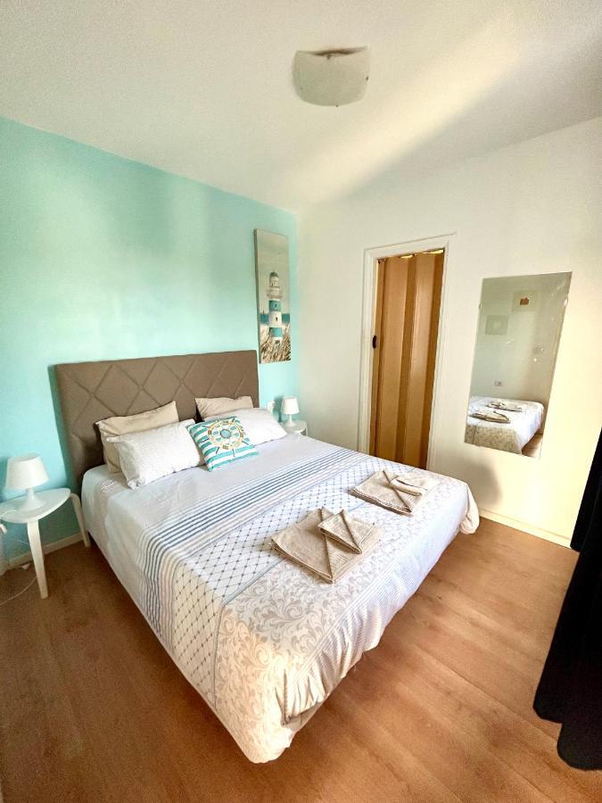 Апартаменти Casita Marisol Пуерто-дель-Кармен Екстер'єр фото